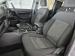 Ford Ranger 2.0 SiT double cab XL auto - Thumbnail 26