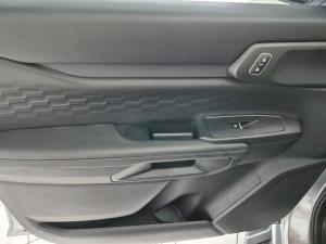 Ford Ranger 2.0 SiT double cab XL auto - Image 27