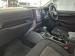 Ford Ranger 2.0 SiT double cab XL auto - Thumbnail 28