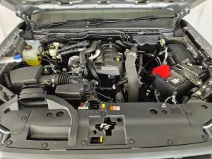 Ford Ranger 2.0 SiT double cab XL auto - Image 29