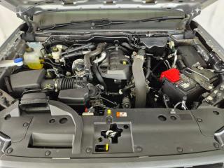 Ford Ranger 2.0 SiT double cab XL auto