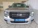 Ford Ranger 2.0 SiT double cab XL auto - Thumbnail 2