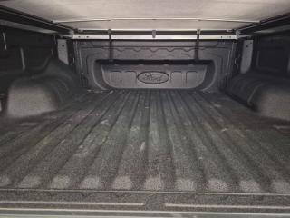 Ford Ranger 2.0 SiT double cab XL auto