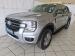 Ford Ranger 2.0 SiT double cab XL auto - Thumbnail 3