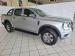 Ford Ranger 2.0 SiT double cab XL auto - Thumbnail 4