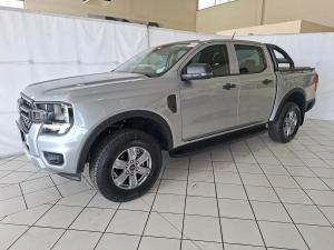 Ford Ranger 2.0 SiT double cab XL auto - Image 6