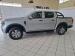 Ford Ranger 2.0 SiT double cab XL auto - Thumbnail 7
