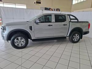 Ford Ranger 2.0 SiT double cab XL auto - Image 7