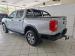 Ford Ranger 2.0 SiT double cab XL auto - Thumbnail 8
