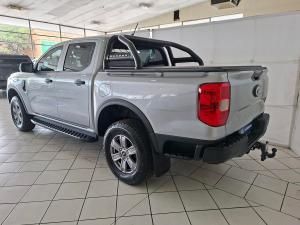 Ford Ranger 2.0 SiT double cab XL auto - Image 8