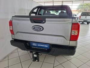 Ford Ranger 2.0 SiT double cab XL auto - Image 9