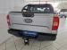 Ford Ranger 2.0 SiT double cab XL auto - Thumbnail 9