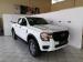 Ford Ranger 2.0 SiT double cab XL auto - Thumbnail 1