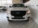 Ford Ranger 2.0 SiT double cab XL auto - Thumbnail 2