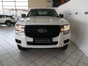 Ford Ranger 2.0 SiT double cab XL auto - Image 2