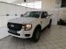 Ford Ranger 2.0 SiT double cab XL auto - Thumbnail 3