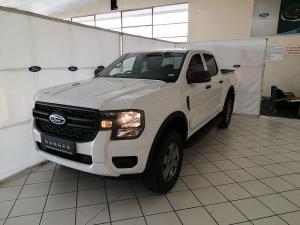 Ford Ranger 2.0 SiT double cab XL auto - Image 3