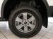 Ford Ranger 2.0 SiT double cab XL auto - Thumbnail 4
