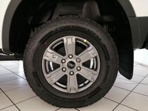 Ford Ranger 2.0 SiT double cab XL auto - Image 4