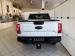 Ford Ranger 2.0 SiT double cab XL auto - Thumbnail 5