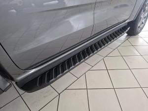 Ford Ranger 2.0 SiT double cab XL auto - Image 10