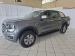 Ford Ranger 2.0 SiT double cab XL auto - Thumbnail 11