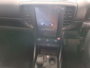 Ford Ranger 2.0 SiT double cab XL auto - Image 15