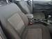 Ford Ranger 2.0 SiT double cab XL auto - Thumbnail 15