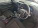 Ford Ranger 2.0 SiT double cab XL auto - Thumbnail 16