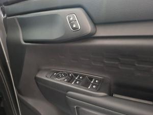 Ford Ranger 2.0 SiT double cab XL auto - Image 17