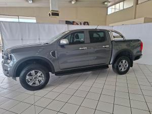Ford Ranger 2.0 SiT double cab XL auto - Image 17