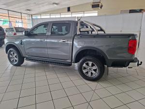 Ford Ranger 2.0 SiT double cab XL auto - Image 18