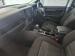 Ford Ranger 2.0 SiT double cab XL auto - Thumbnail 19