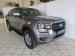 Ford Ranger 2.0 SiT double cab XL auto - Thumbnail 1