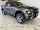 Thumbnail Ford Ranger 2.0 SiT double cab XL auto