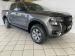 Ford Ranger 2.0 SiT double cab XL auto - Thumbnail 1