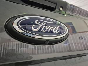 Ford Ranger 2.0 SiT double cab XL auto - Image 20