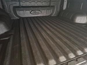 Ford Ranger 2.0 SiT double cab XL auto - Image 20