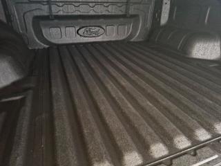 Ford Ranger 2.0 SiT double cab XL auto