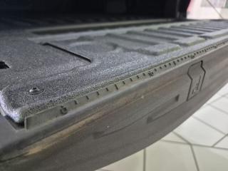 Ford Ranger 2.0 SiT double cab XL auto