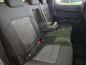 Ford Ranger 2.0 SiT double cab XL auto - Image 23