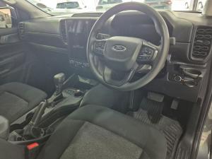 Ford Ranger 2.0 SiT double cab XL auto - Image 24