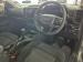 Ford Ranger 2.0 SiT double cab XL auto - Thumbnail 24