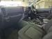 Ford Ranger 2.0 SiT double cab XL auto - Thumbnail 26