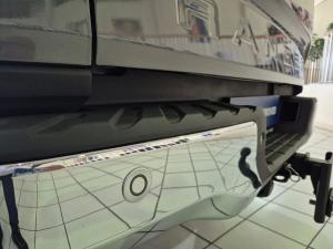 Ford Ranger 2.0 SiT double cab XL auto - Image 28