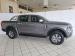 Ford Ranger 2.0 SiT double cab XL auto - Thumbnail 2