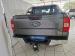 Ford Ranger 2.0 SiT double cab XL auto - Thumbnail 2