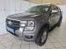 Ford Ranger 2.0 SiT double cab XL auto - Thumbnail 3