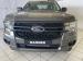 Ford Ranger 2.0 SiT double cab XL auto - Thumbnail 3