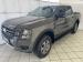 Ford Ranger 2.0 SiT double cab XL auto - Thumbnail 4